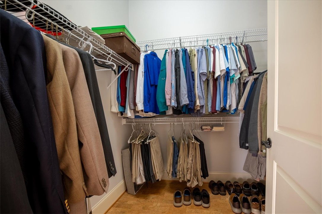 124 Keller Boulevard Clemson, SC 29631 - Photo 12 of 27