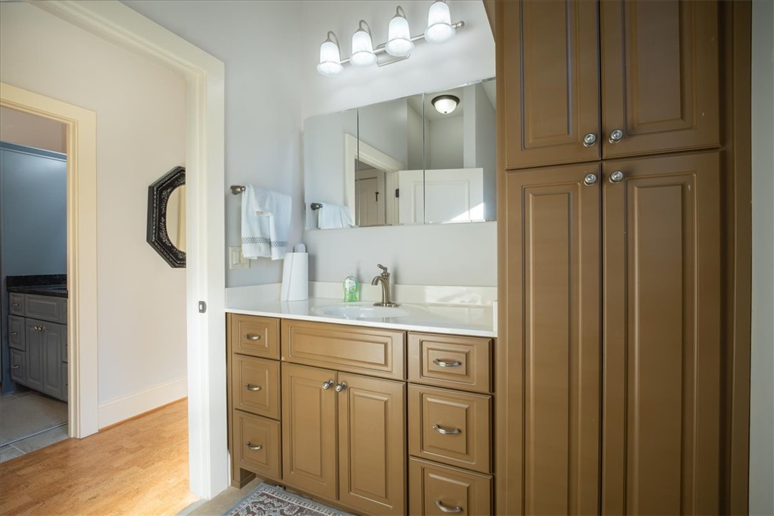 124 Keller Boulevard Clemson, SC 29631 - Photo 13 of 27