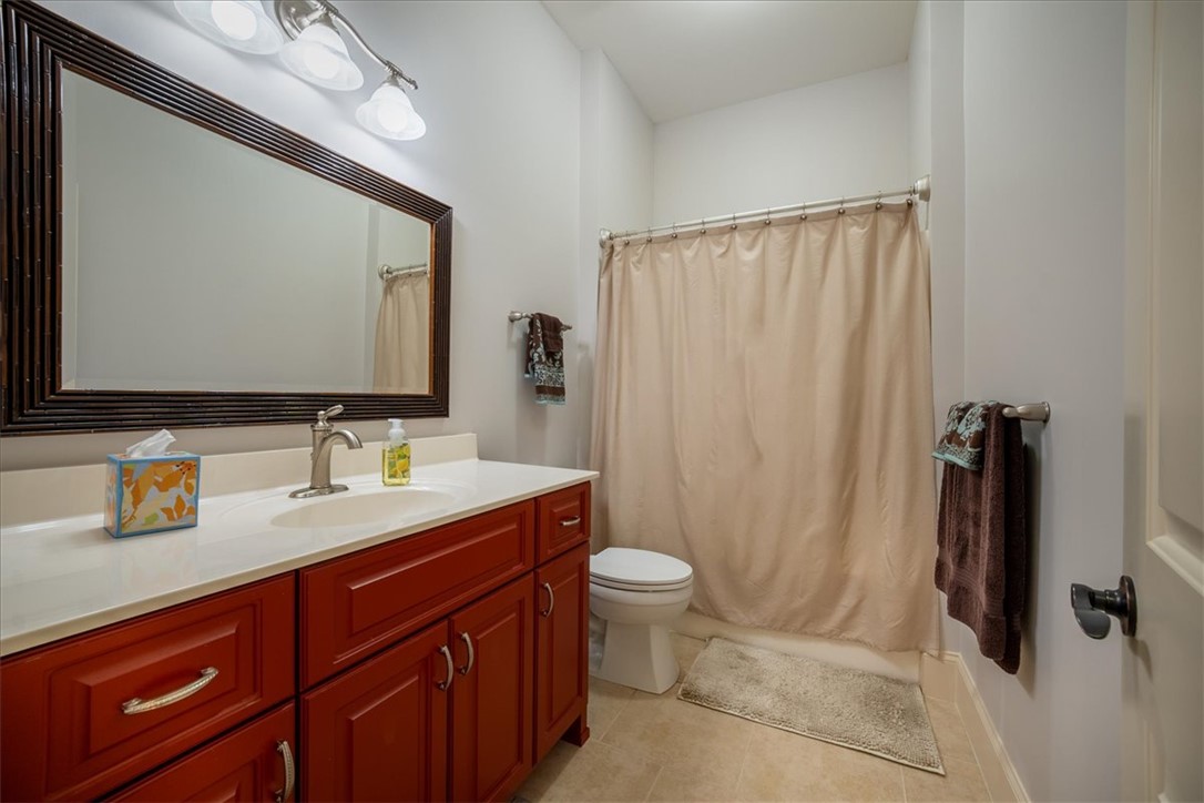 124 Keller Boulevard Clemson, SC 29631 - Photo 19 of 27