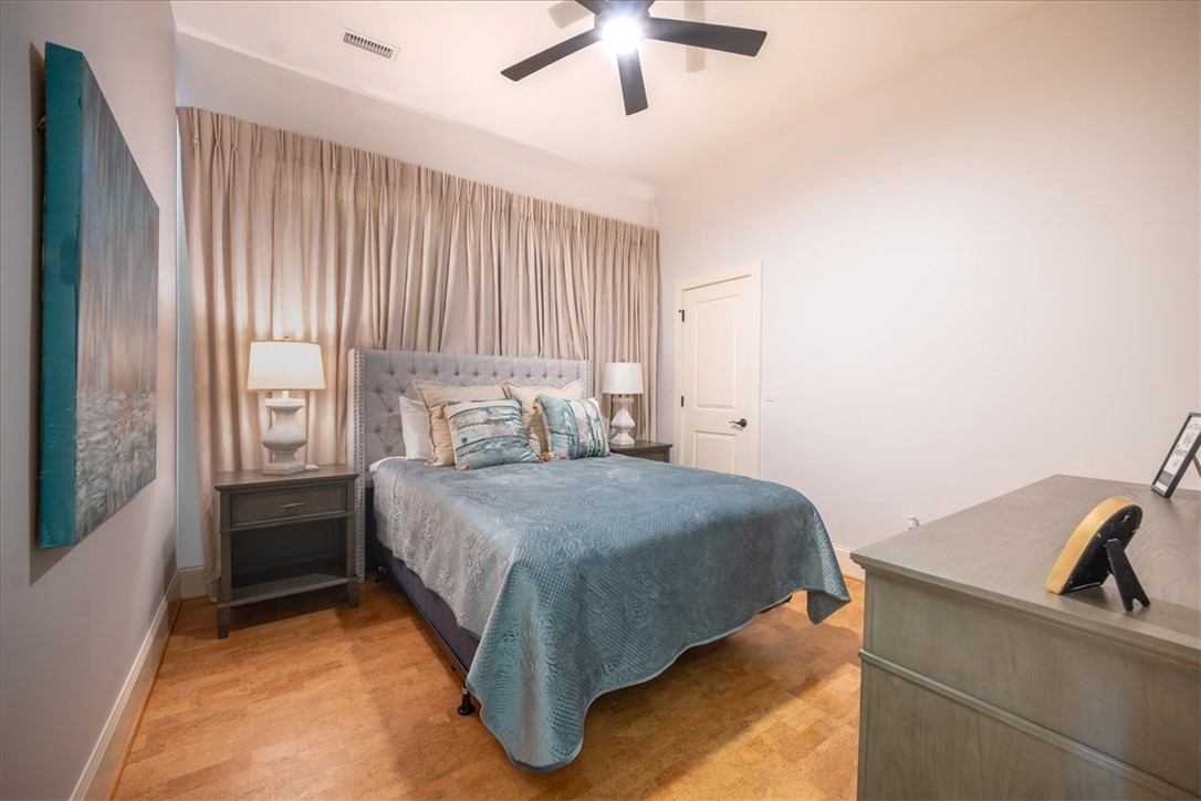 124 Keller Boulevard Clemson, SC 29631 - Photo 20 of 27