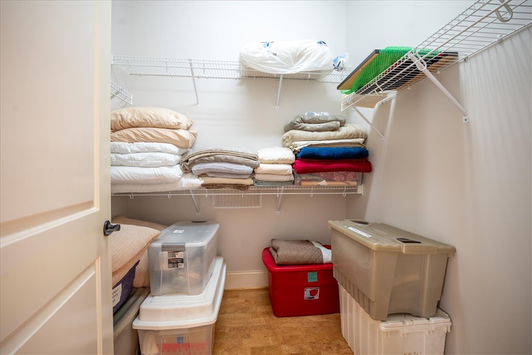 124 Keller Boulevard Clemson, SC 29631 - Photo 21 of 27