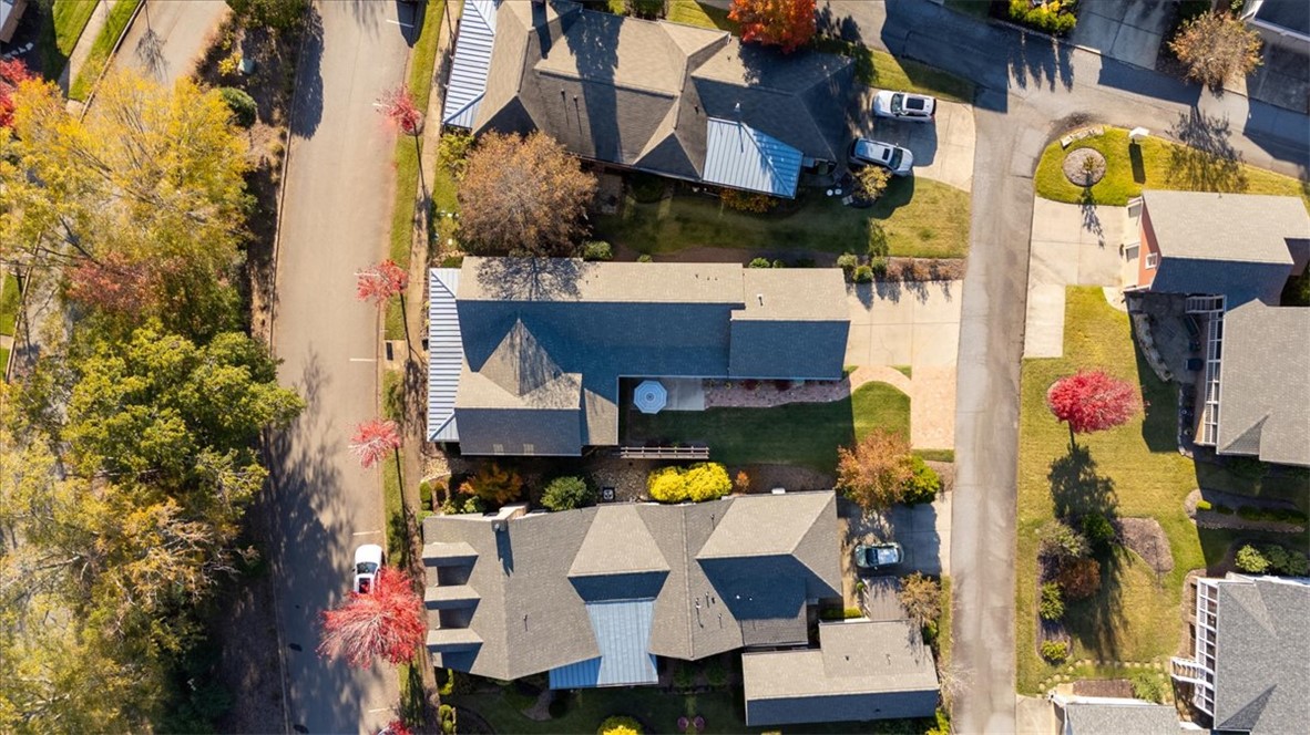 124 Keller Boulevard Clemson, SC 29631 - Photo 27 of 27