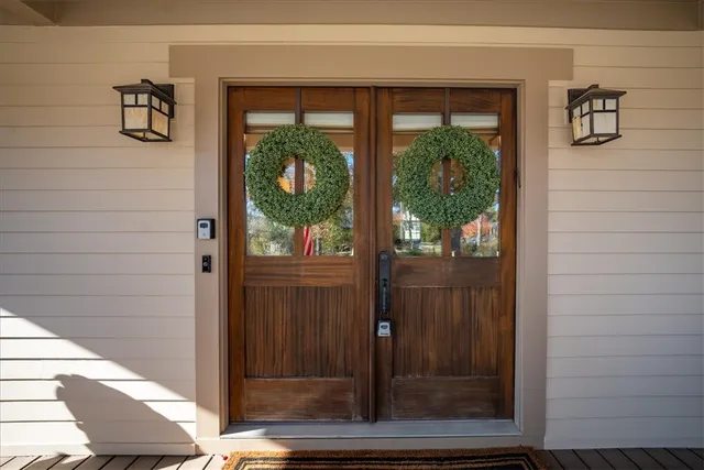 $750,000 | 124 Keller Boulevard, Clemson, SC 29631