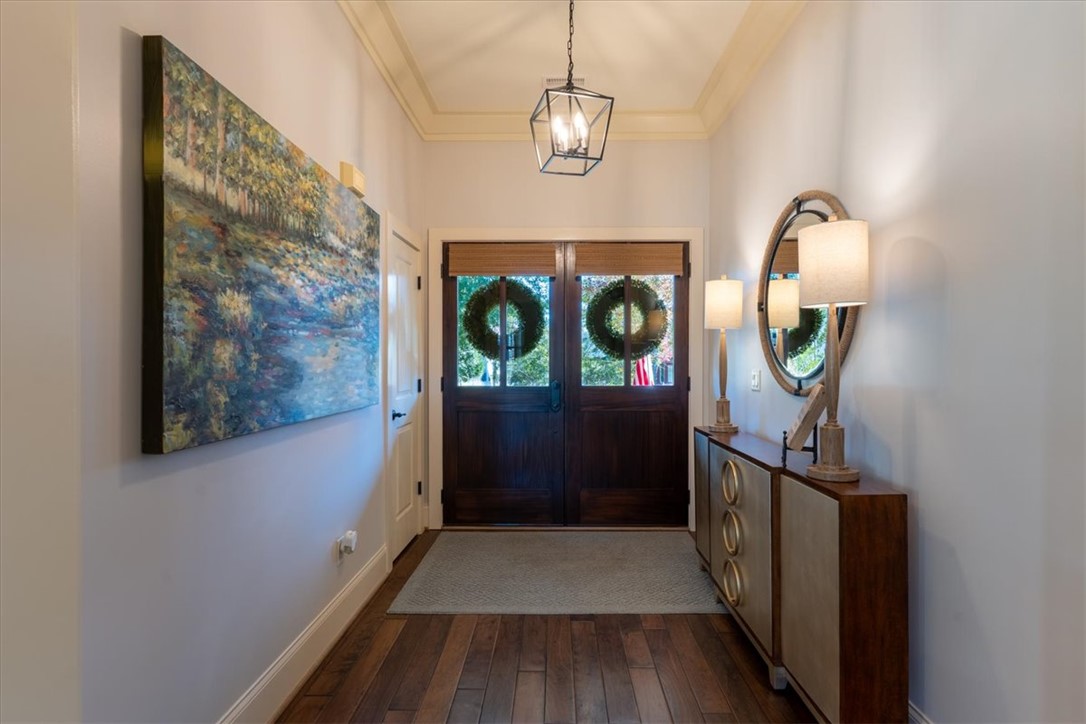 124 Keller Boulevard Clemson, SC 29631 - Photo 4 of 27