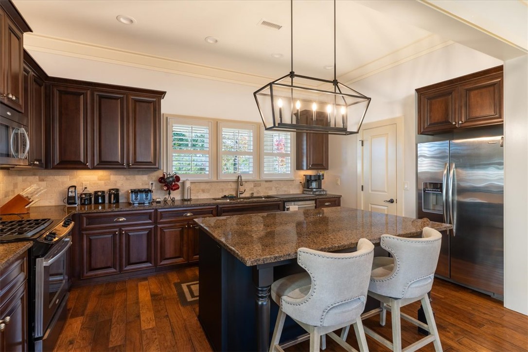 124 Keller Boulevard Clemson, SC 29631 - Photo 7 of 27