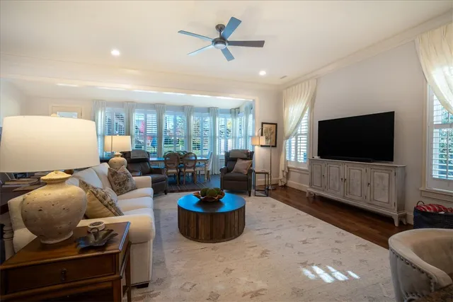 $750,000 | 124 Keller Boulevard, Clemson, SC 29631