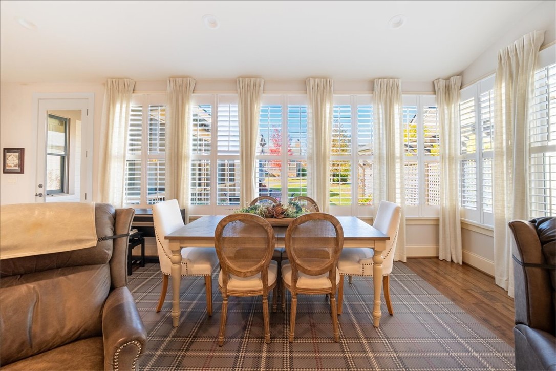 124 Keller Boulevard Clemson, SC 29631 - Photo 9 of 27