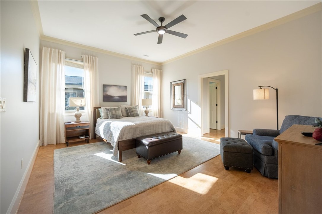 124 Keller Boulevard Clemson, SC 29631 - Photo 10 of 27