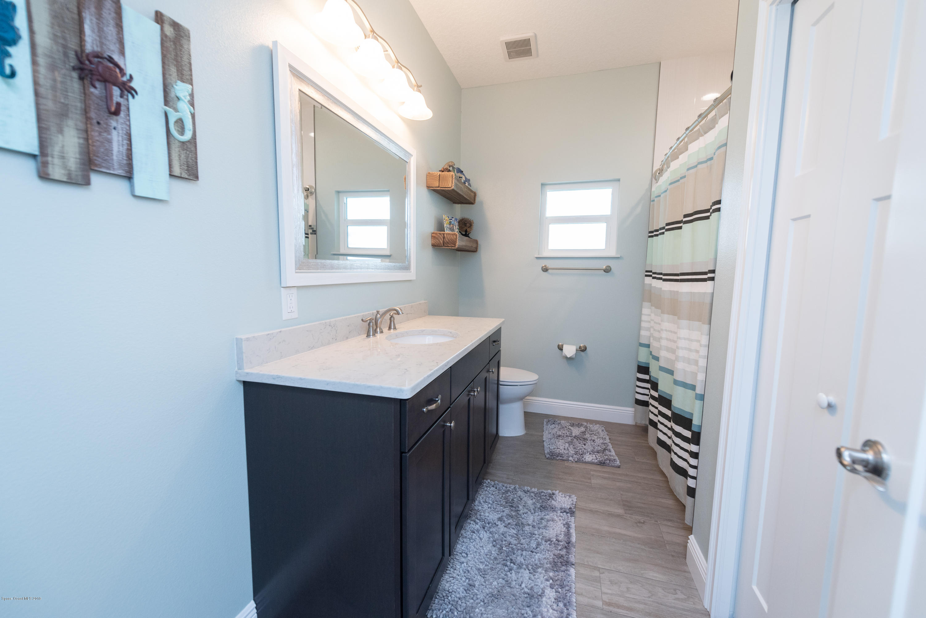 127 Deleon Road Cocoa Beach, FL 32931 - Photo 12 of 31 127DeLeon-11