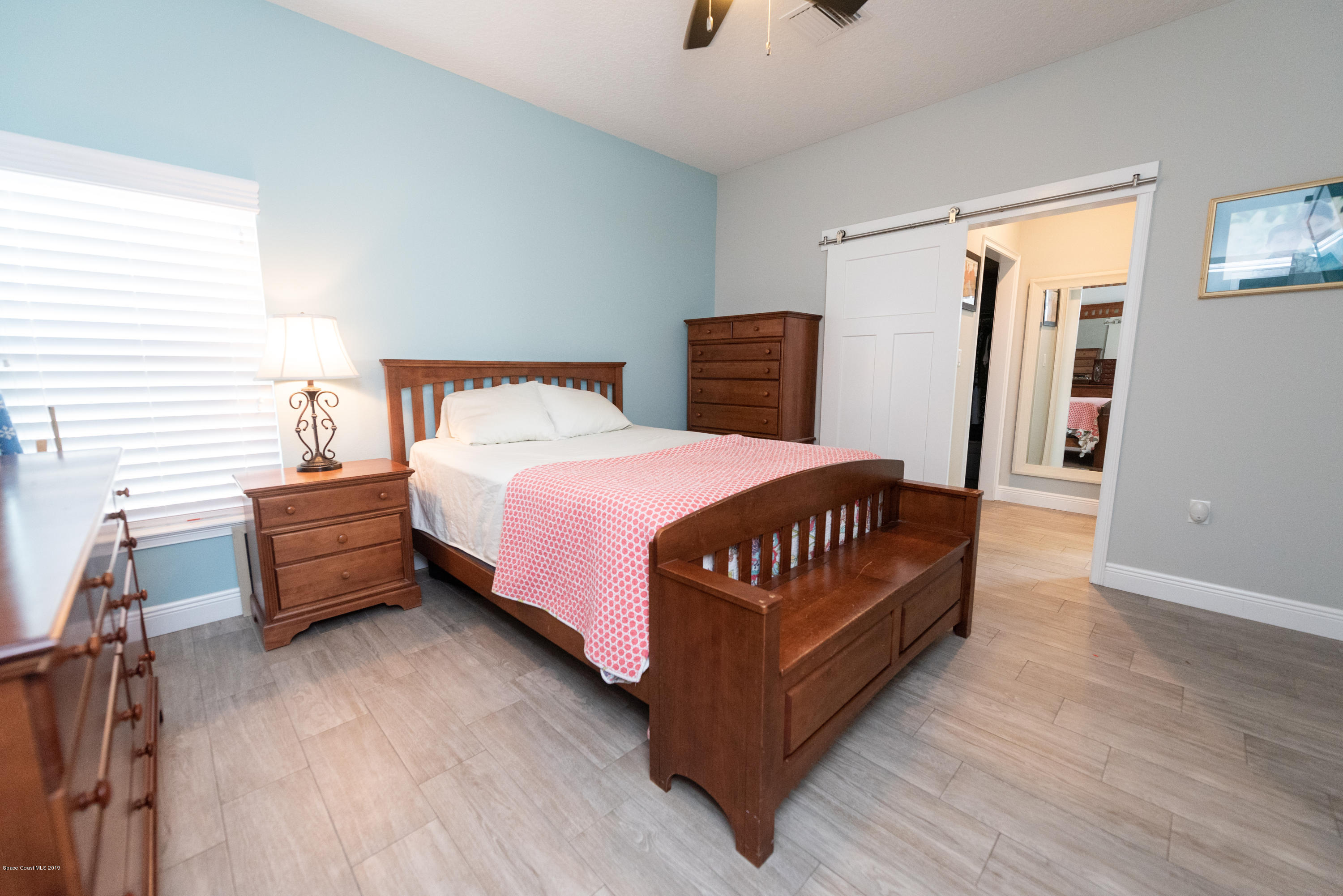 127 Deleon Road Cocoa Beach, FL 32931 - Photo 14 of 31 127DeLeon-46