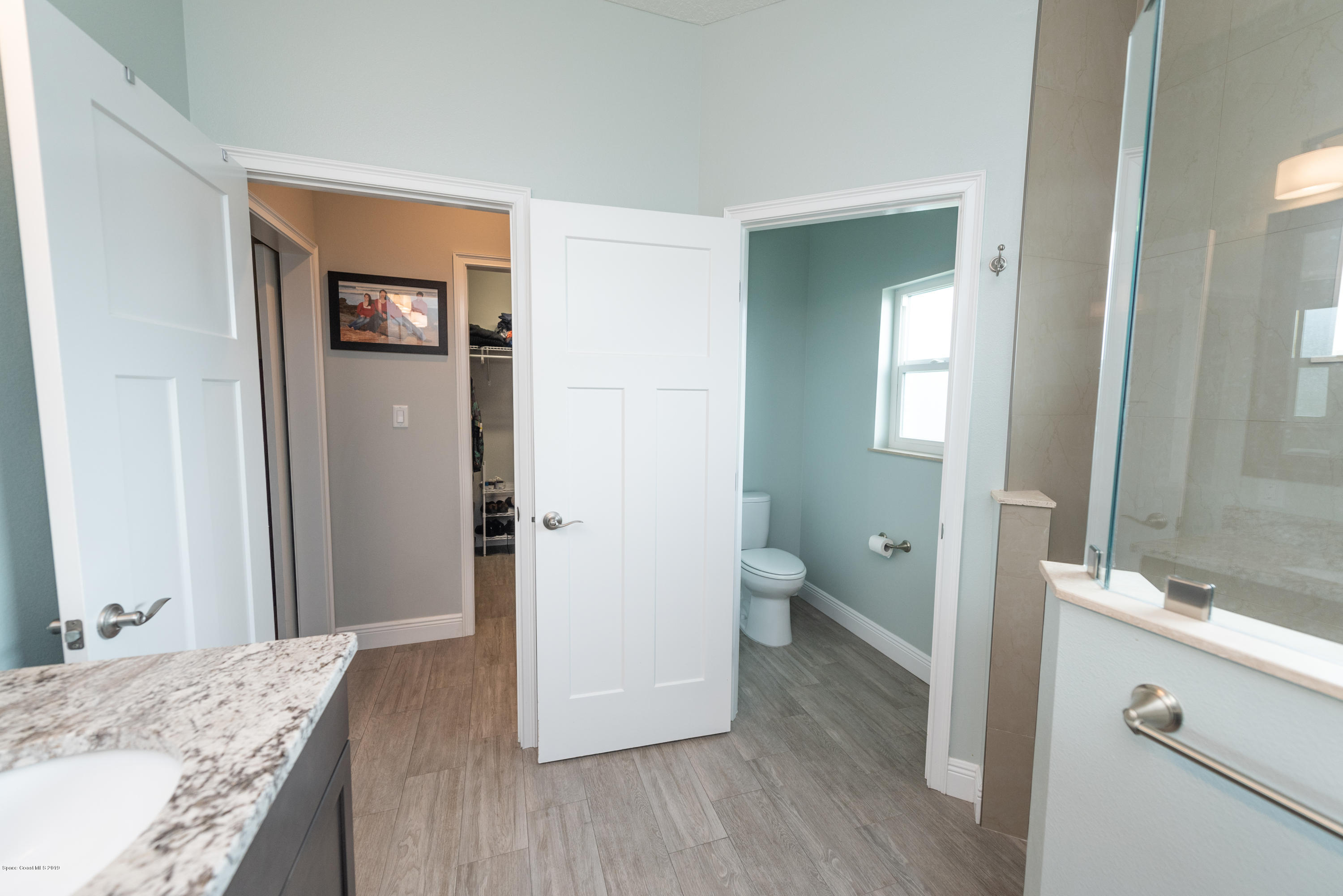127 Deleon Road Cocoa Beach, FL 32931 - Photo 16 of 31 127DeLeon-44