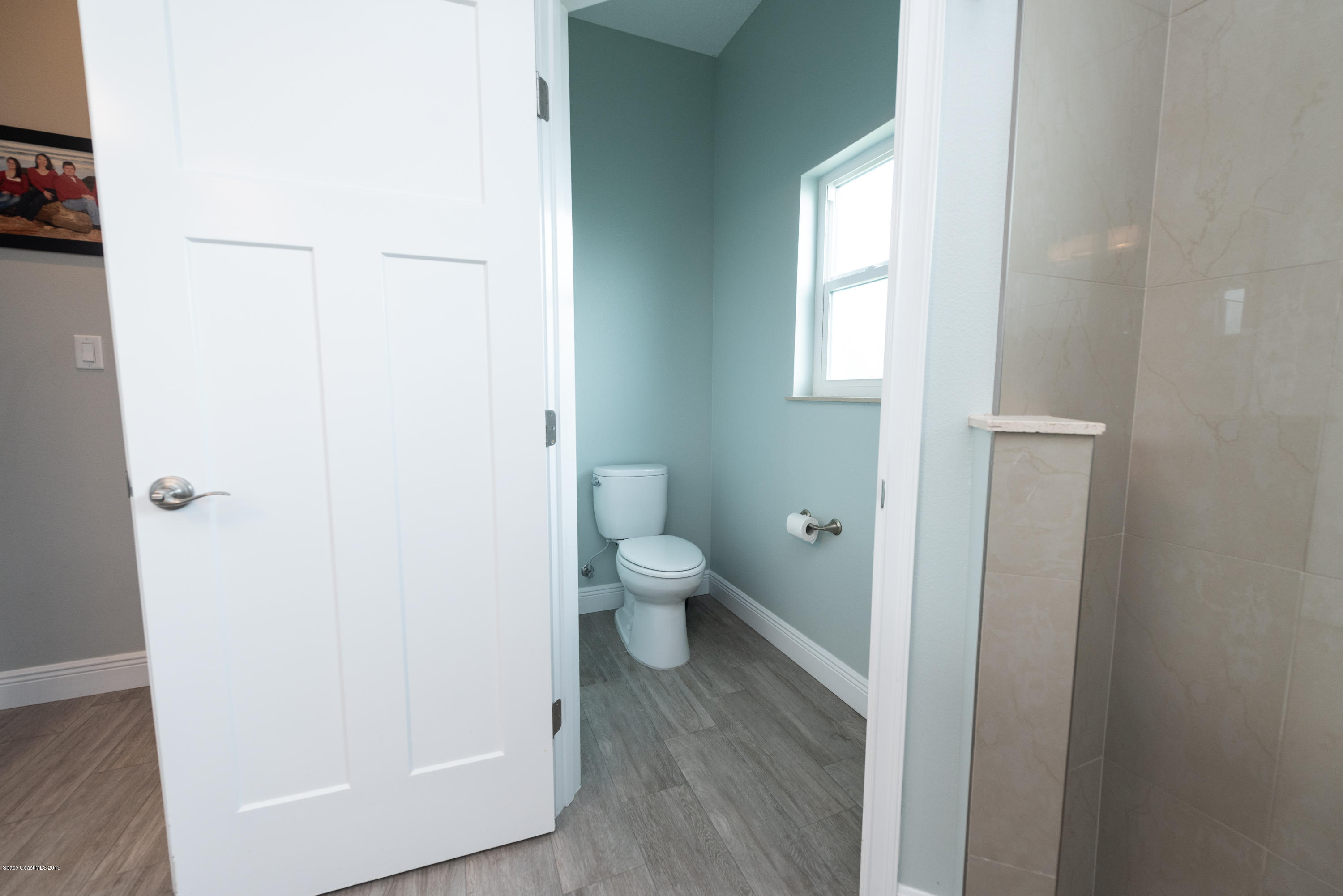 127 Deleon Road Cocoa Beach, FL 32931 - Photo 17 of 31 127DeLeon-42
