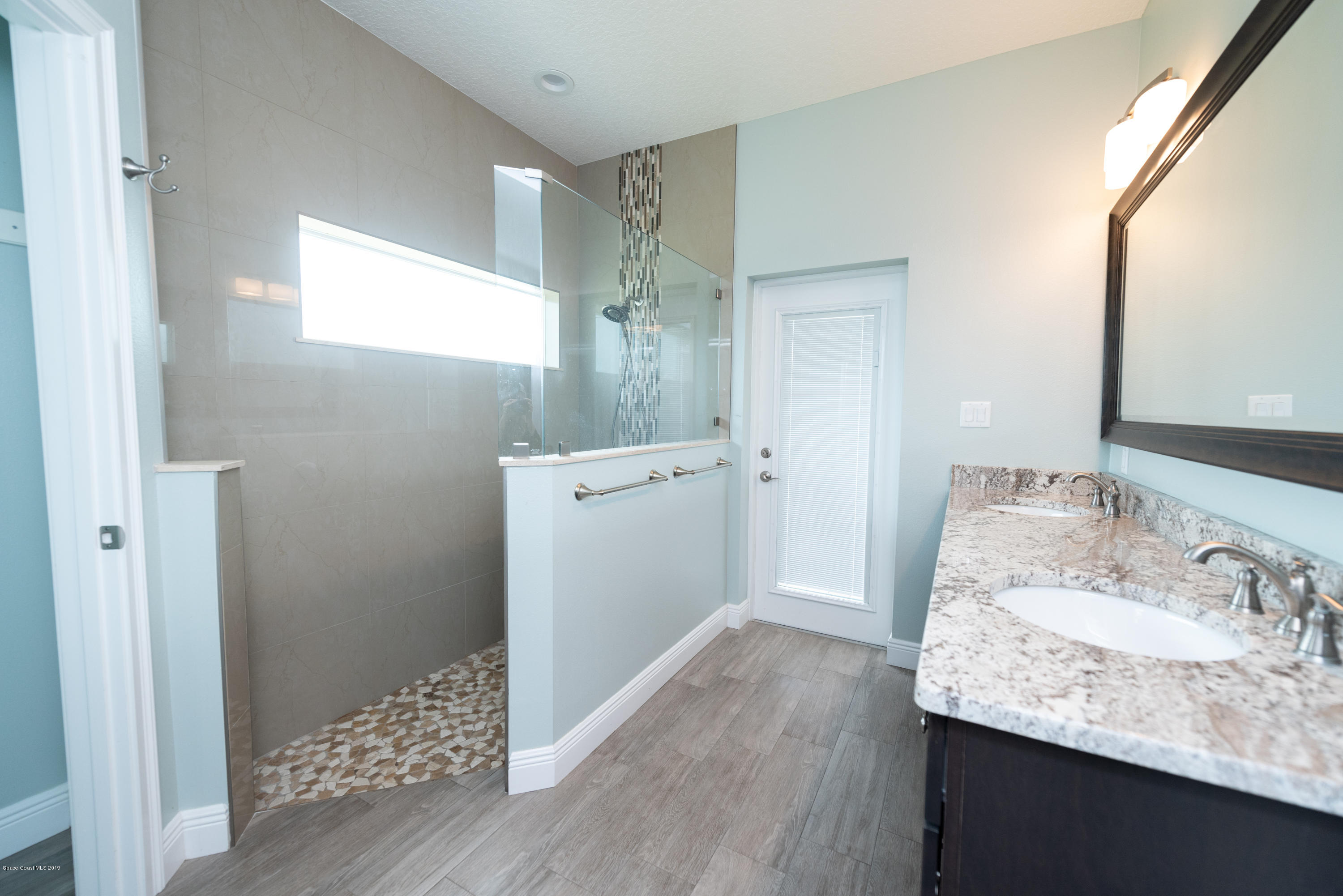 127 Deleon Road Cocoa Beach, FL 32931 - Photo 18 of 31 127DeLeon-35