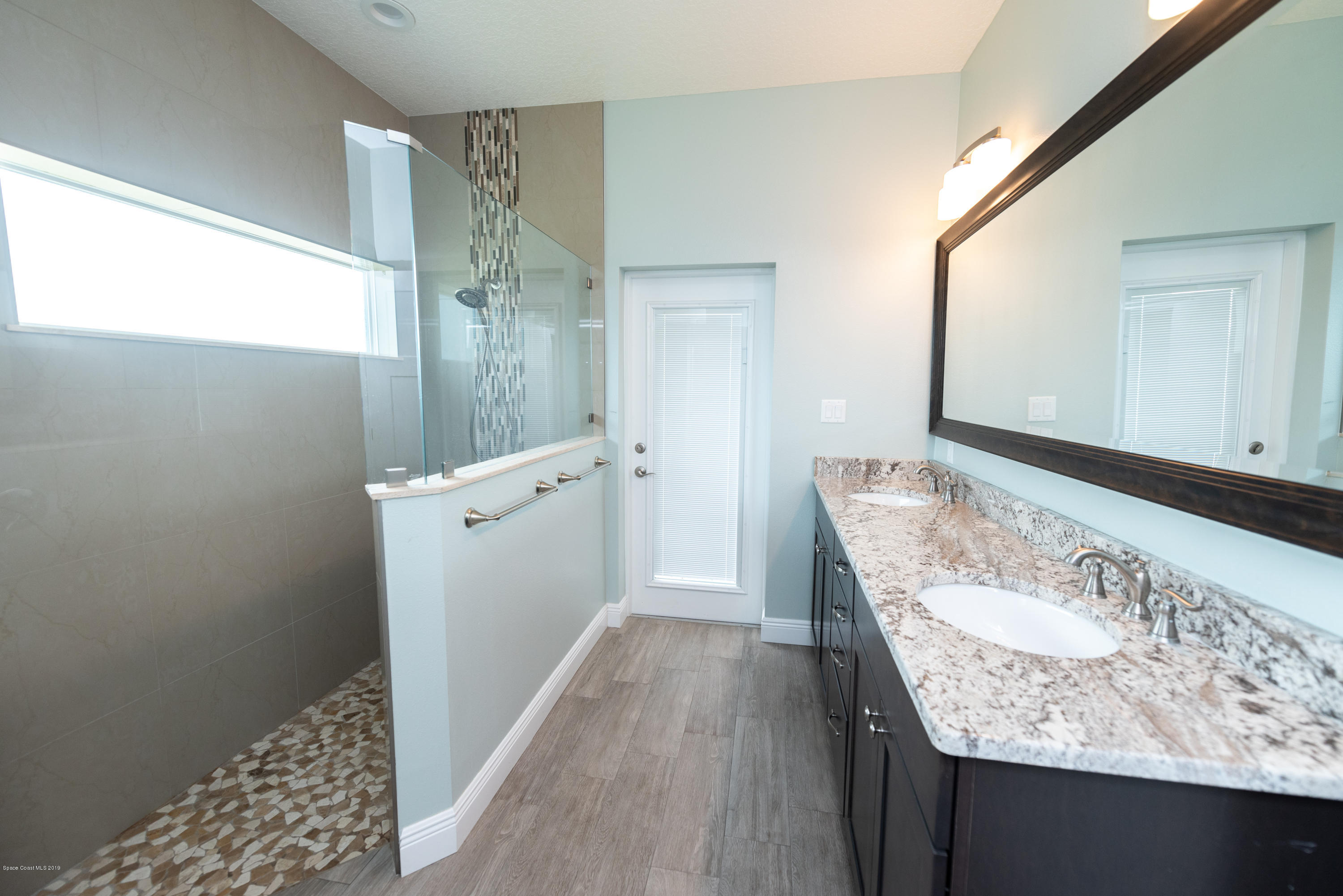 127 Deleon Road Cocoa Beach, FL 32931 - Photo 21 of 31 127DeLeon-36
