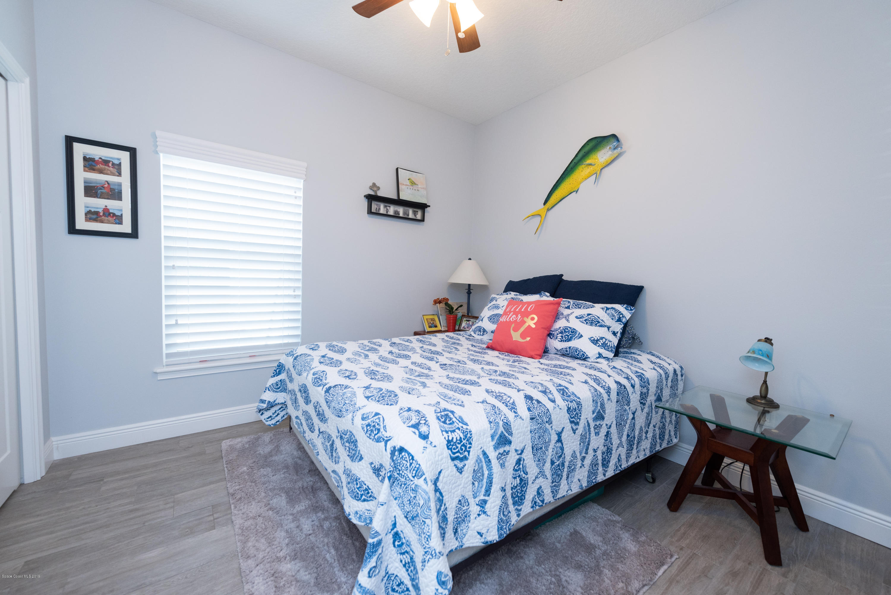 127 Deleon Road Cocoa Beach, FL 32931 - Photo 22 of 31 127DeLeon-12