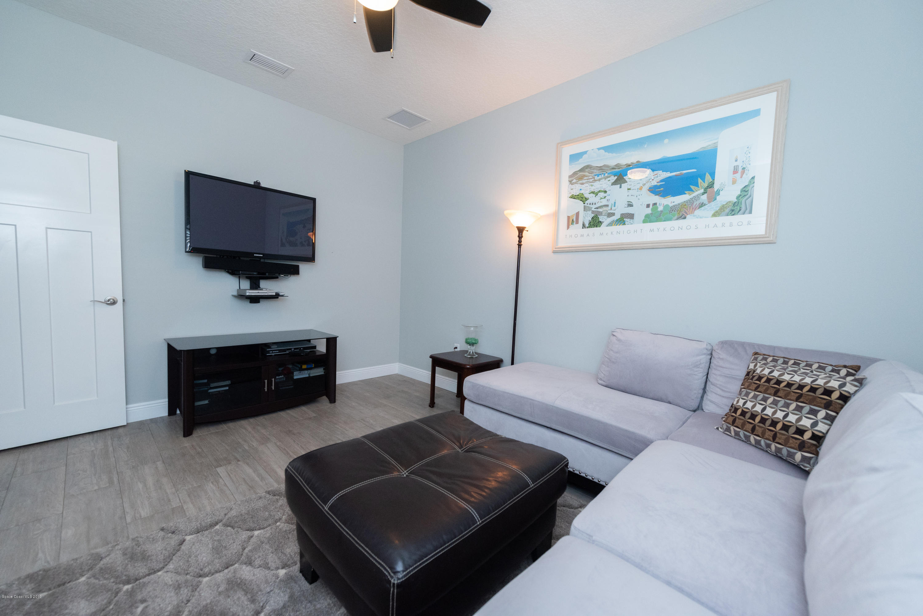127 Deleon Road Cocoa Beach, FL 32931 - Photo 23 of 31 127DeLeon-22
