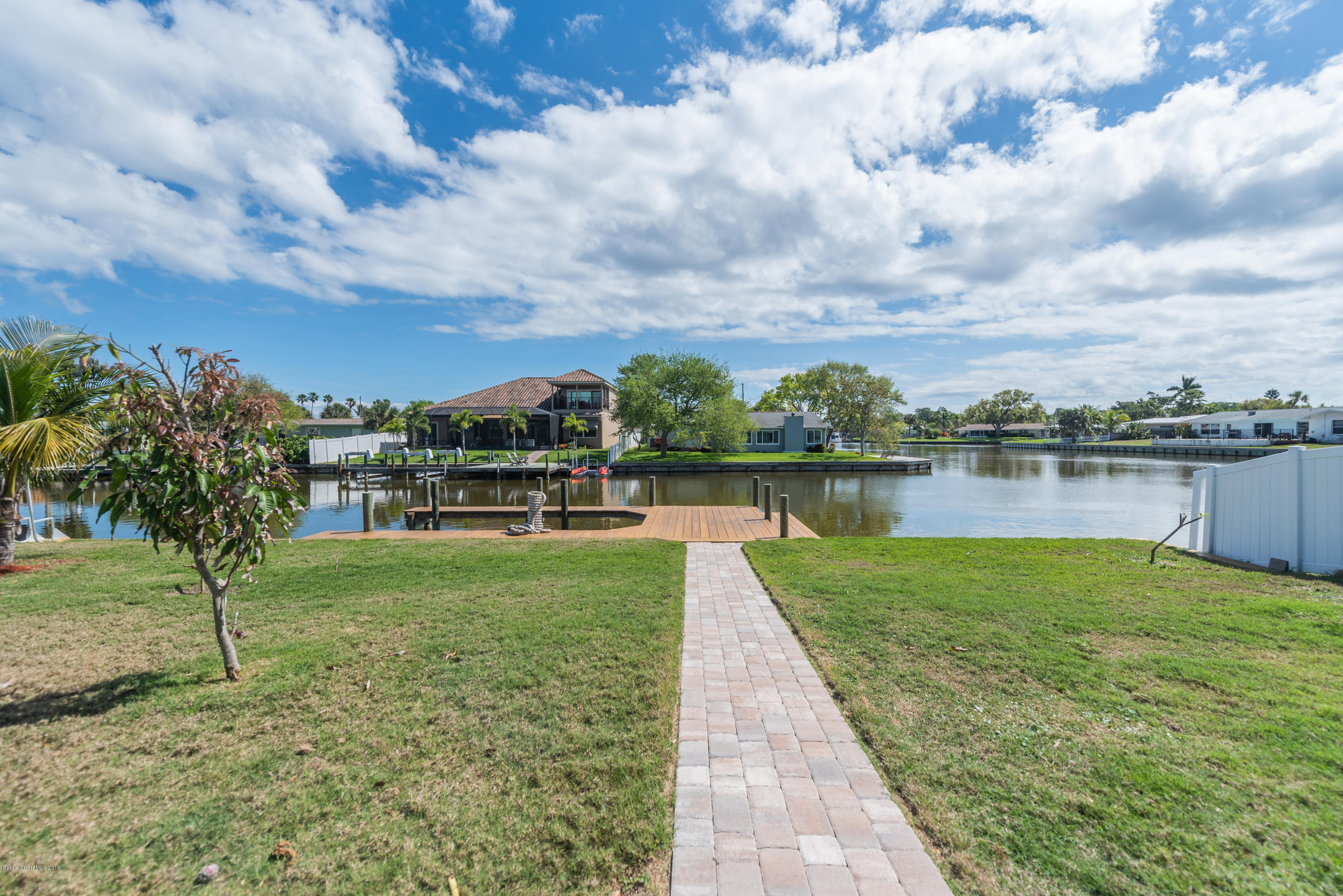 127 Deleon Road Cocoa Beach, FL 32931 - Photo 28 of 31 127DeLeon-91