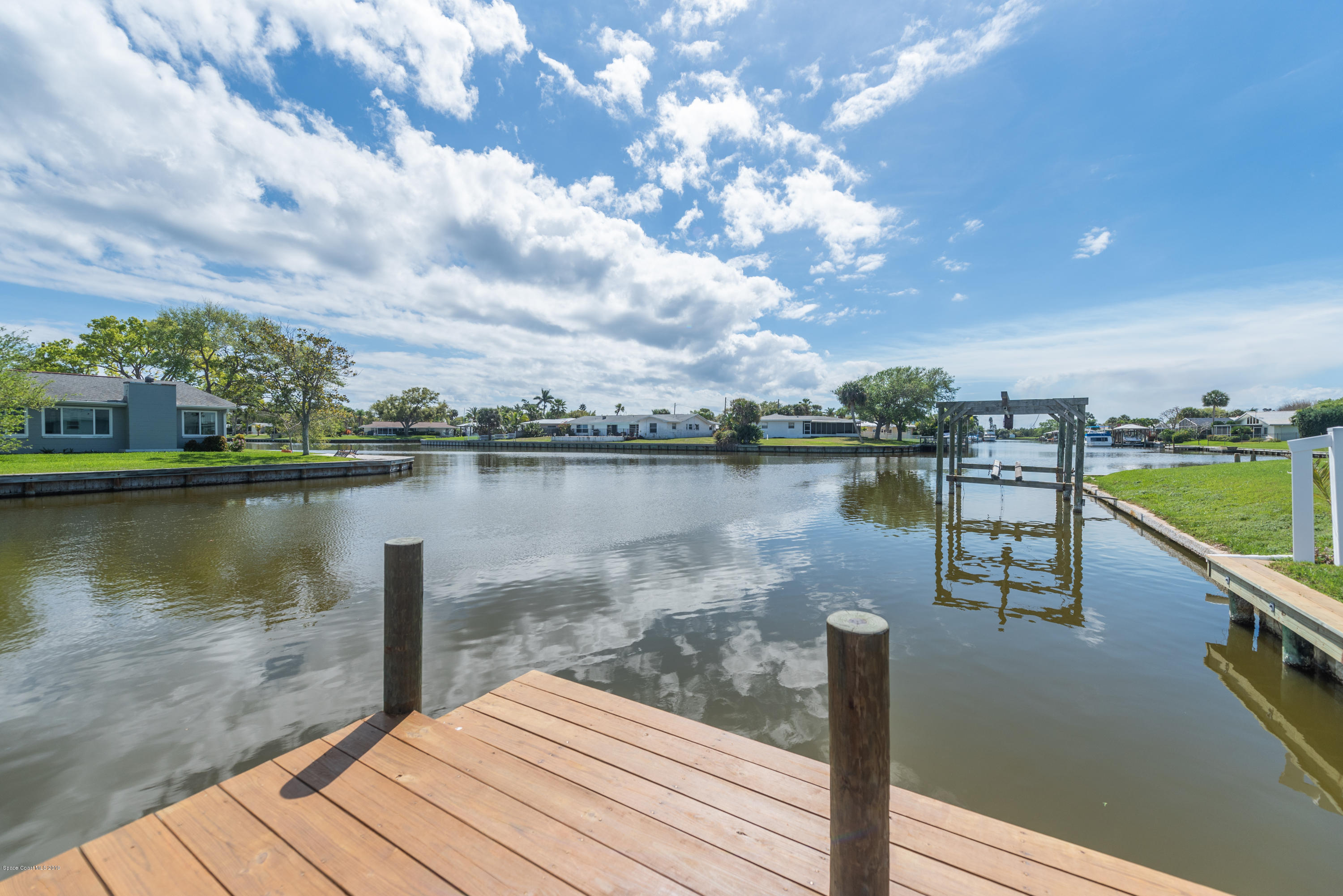 127 Deleon Road Cocoa Beach, FL 32931 - Photo 30 of 31 127DeLeon-95