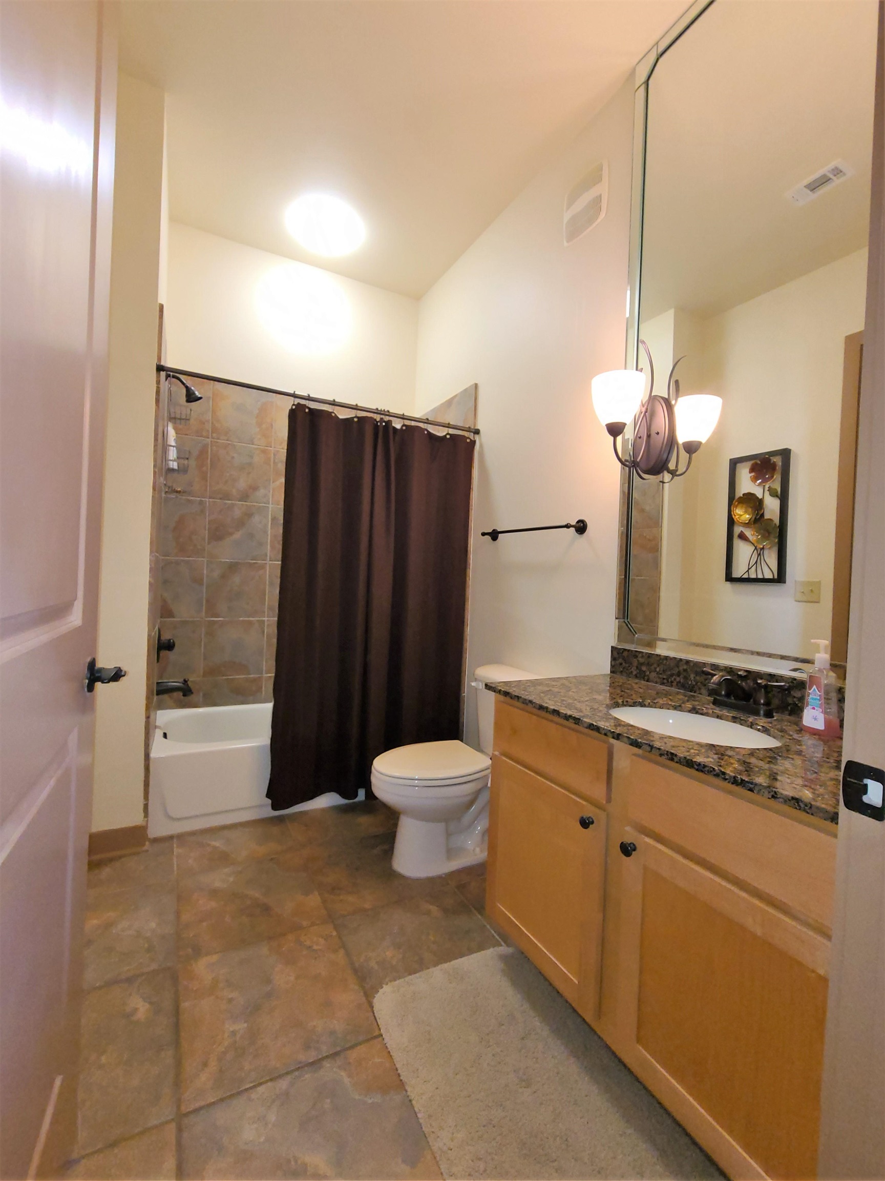 1430 Regency Road, Unit J201 Gulf Shores, AL 36542 - Photo 15 of 21