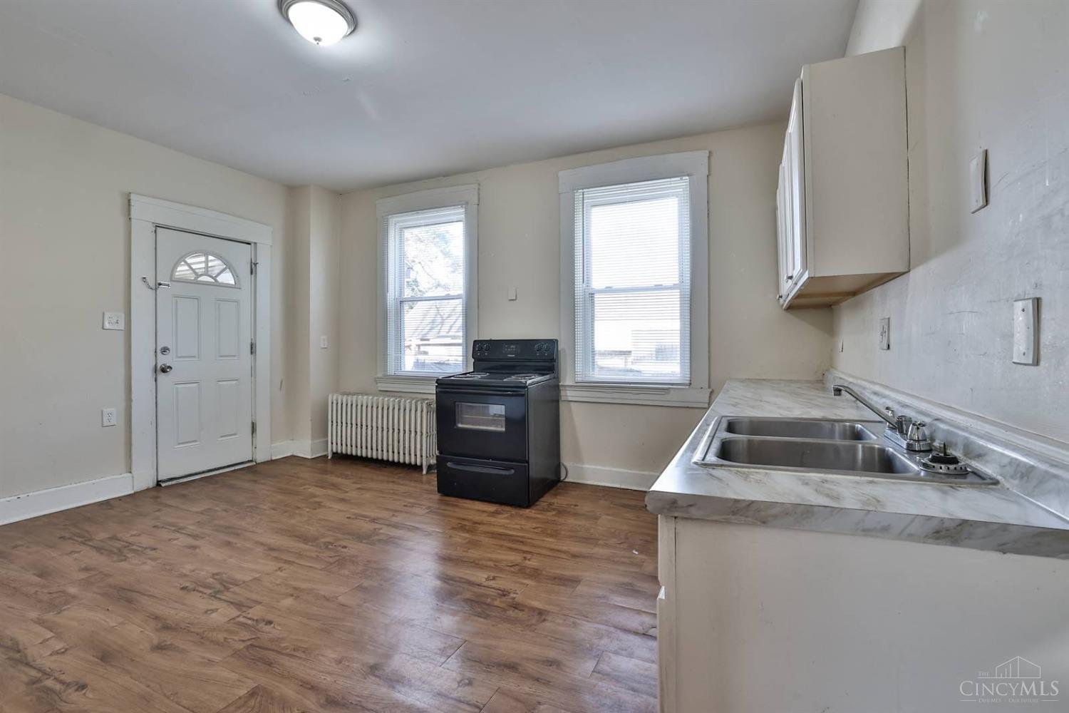 1725 Compton Road Cincinnati, OH 45231 - Photo 17 of 34 Gallery Image 17