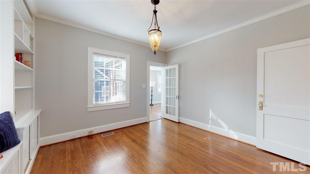 1110 North Gregson Street Durham, NC 27701 - Photo 11 of 30