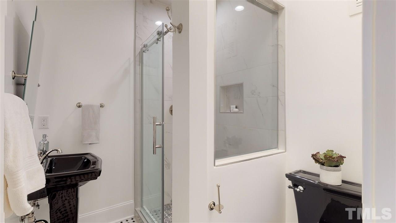 1110 North Gregson Street Durham, NC 27701 - Photo 12 of 30