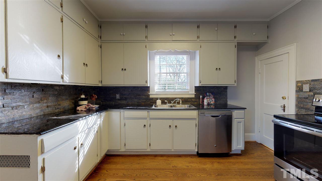 1110 North Gregson Street Durham, NC 27701 - Photo 13 of 30