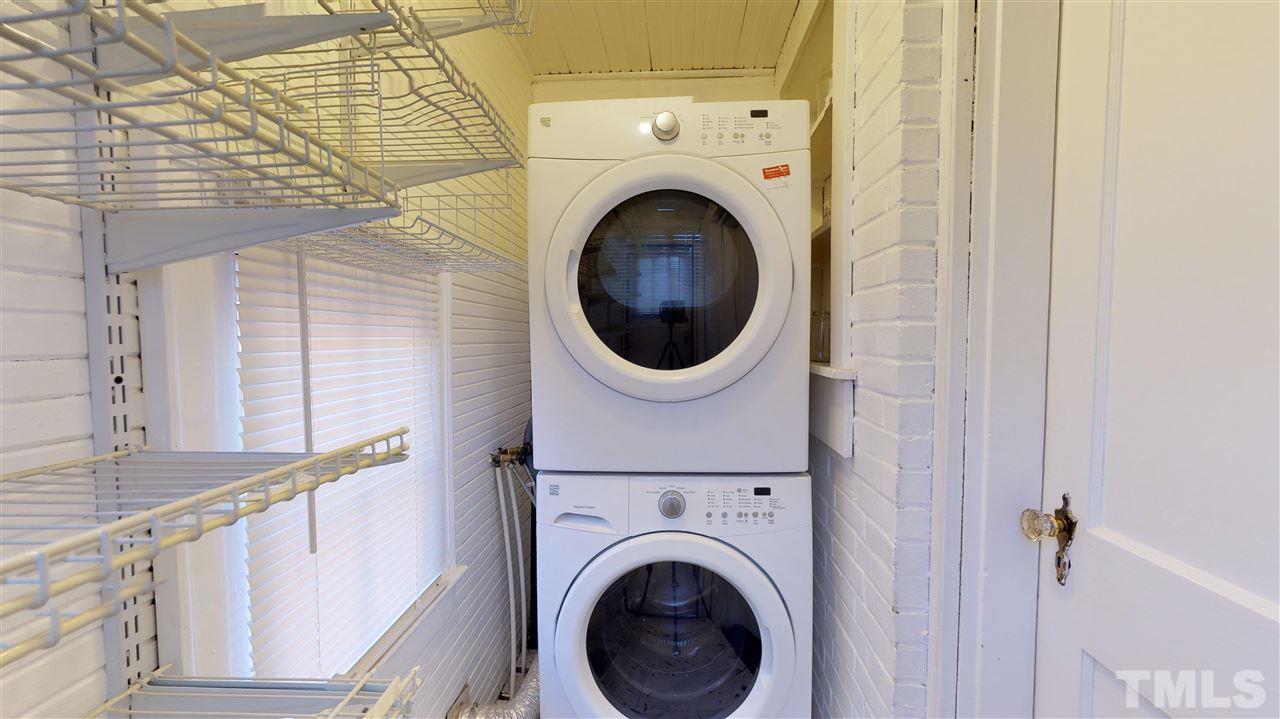 1110 North Gregson Street Durham, NC 27701 - Photo 15 of 30