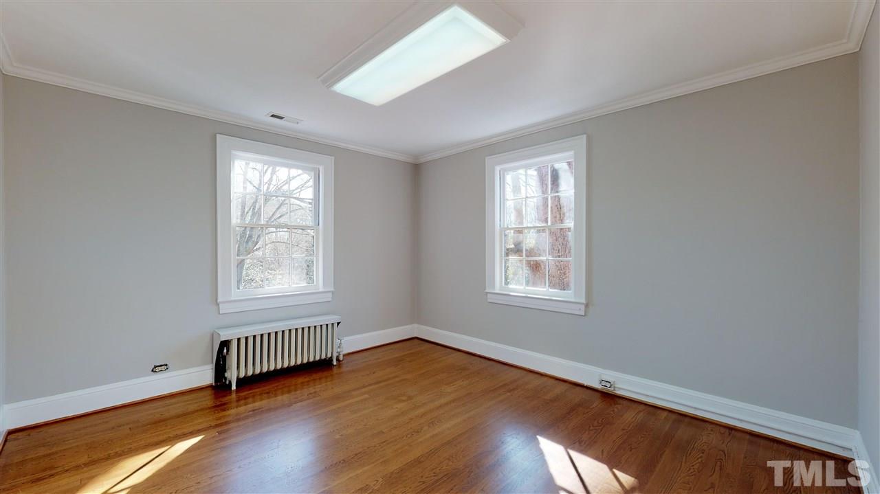 1110 North Gregson Street Durham, NC 27701 - Photo 16 of 30