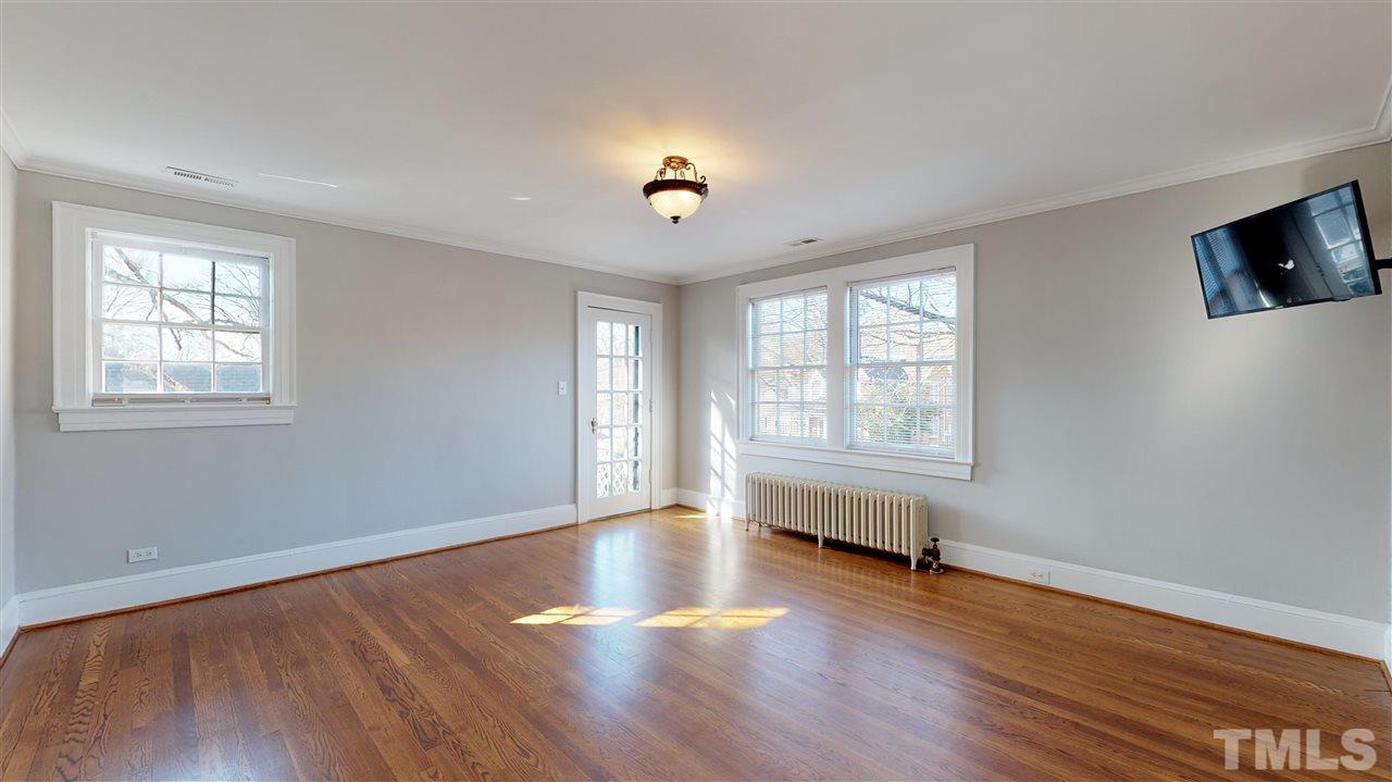 1110 North Gregson Street Durham, NC 27701 - Photo 17 of 30