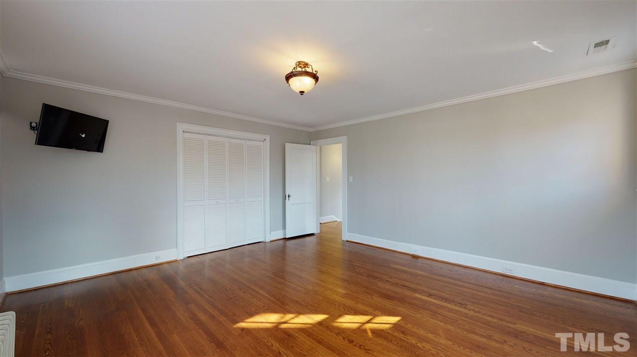 1110 North Gregson Street Durham, NC 27701 - Photo 18 of 30