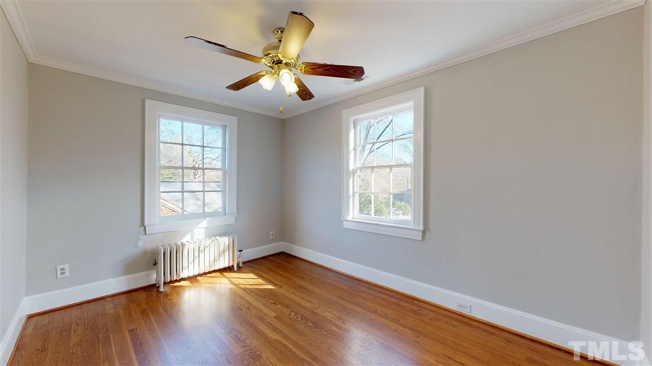 1110 North Gregson Street Durham, NC 27701 - Photo 19 of 30