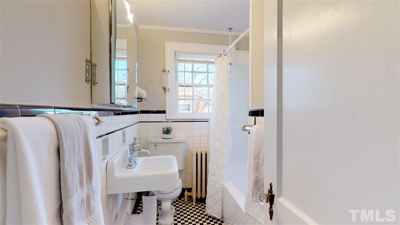 1110 North Gregson Street Durham, NC 27701 - Photo 20 of 30