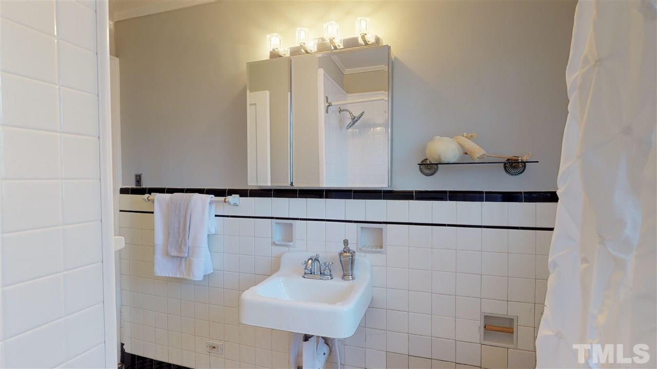1110 North Gregson Street Durham, NC 27701 - Photo 21 of 30