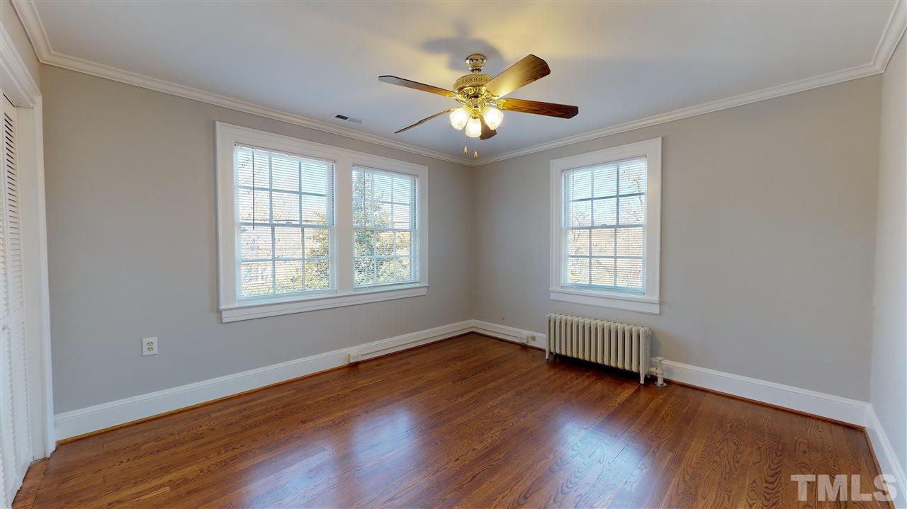 1110 North Gregson Street Durham, NC 27701 - Photo 22 of 30