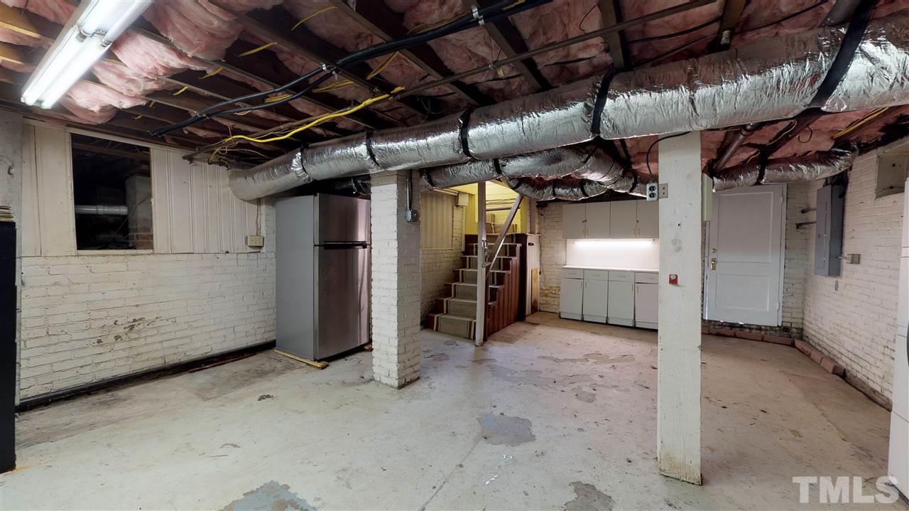 1110 North Gregson Street Durham, NC 27701 - Photo 26 of 30