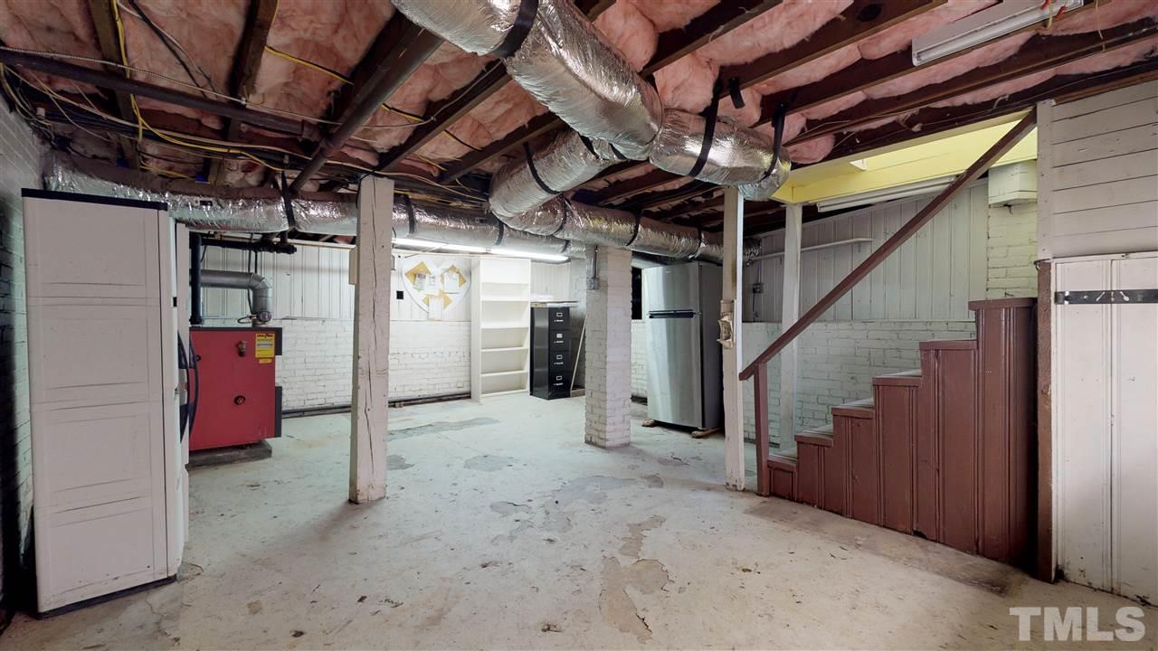 1110 North Gregson Street Durham, NC 27701 - Photo 27 of 30