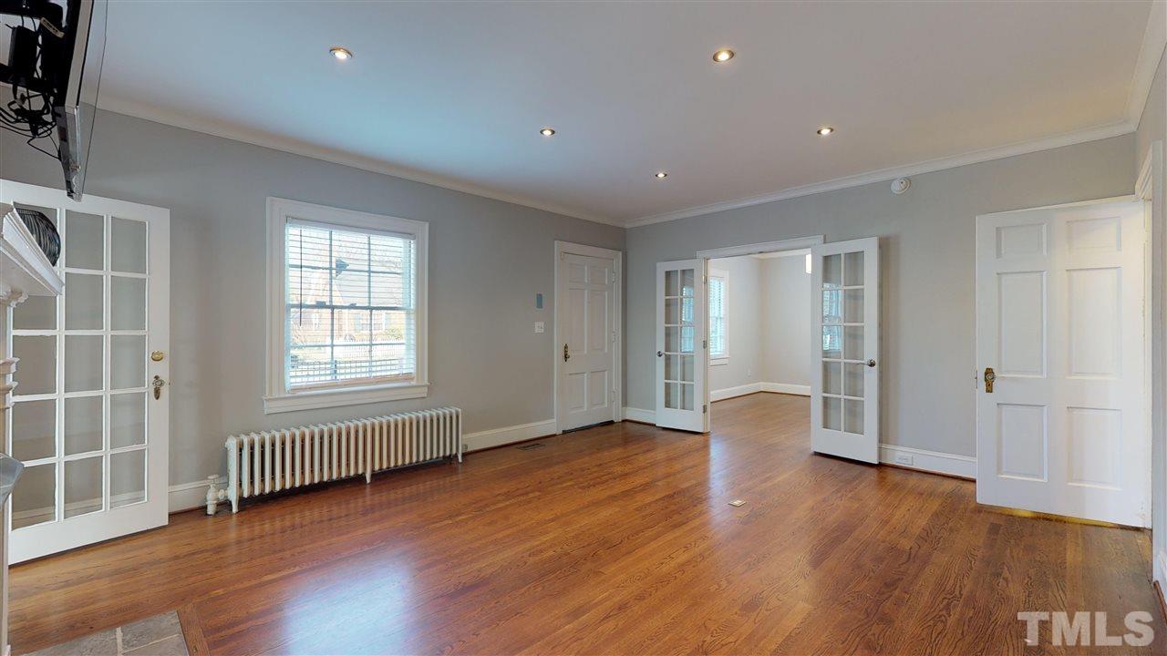 1110 North Gregson Street Durham, NC 27701 - Photo 5 of 30