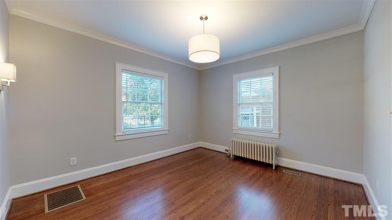 1110 North Gregson Street Durham, NC 27701 - Photo 6 of 30