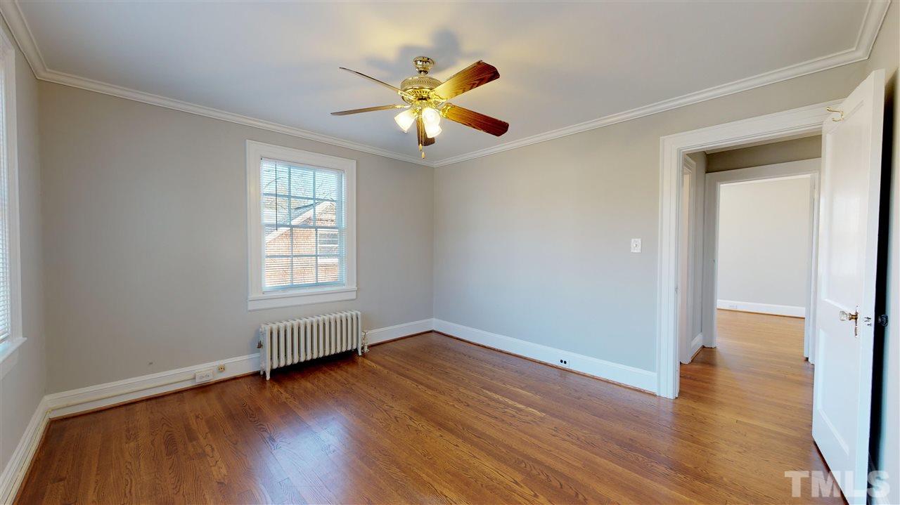1110 North Gregson Street Durham, NC 27701 - Photo 7 of 30