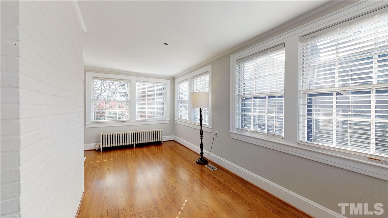 1110 North Gregson Street Durham, NC 27701 - Photo 8 of 30