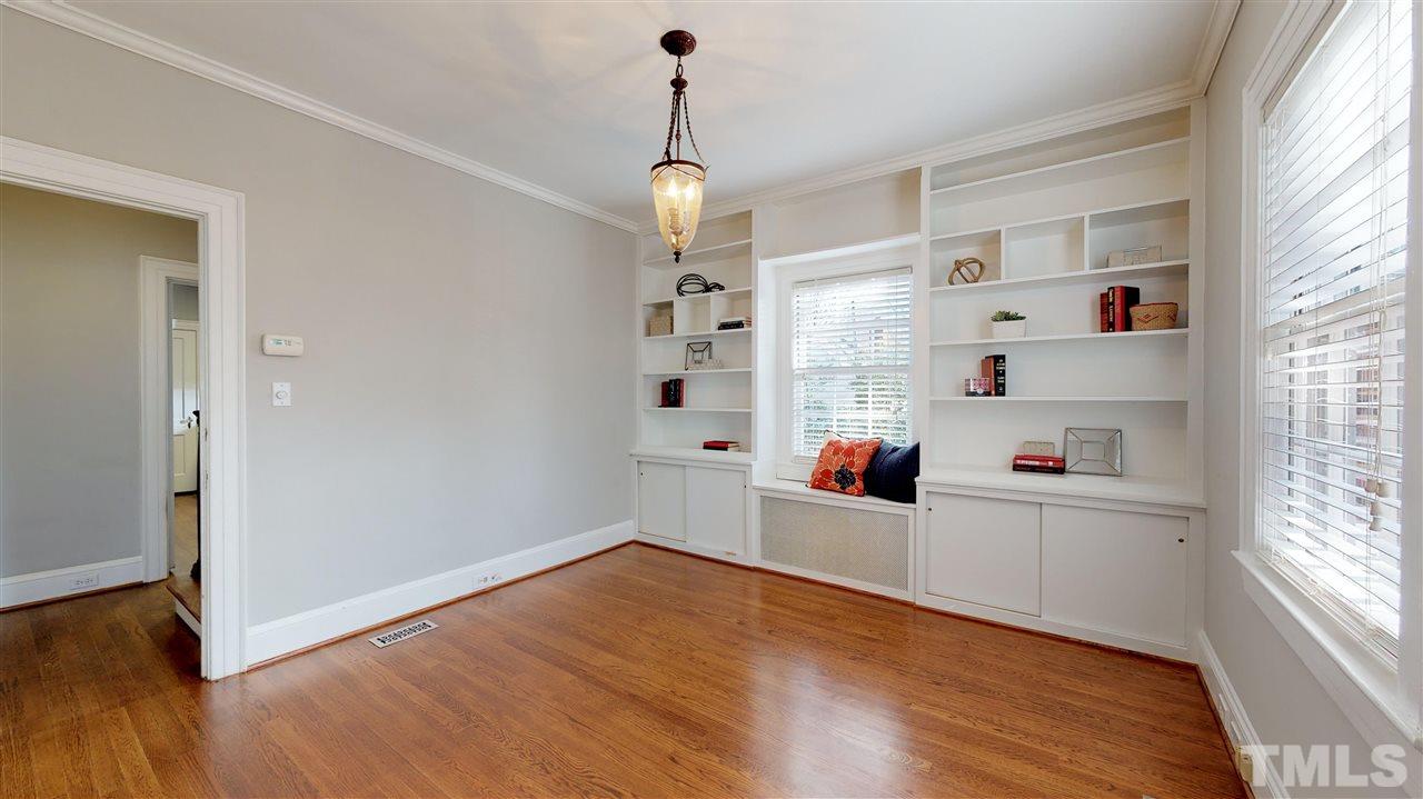 1110 North Gregson Street Durham, NC 27701 - Photo 10 of 30