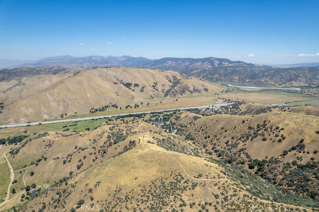 0 Lebec Road Lebec, CA 93243 - Photo 28 of 65