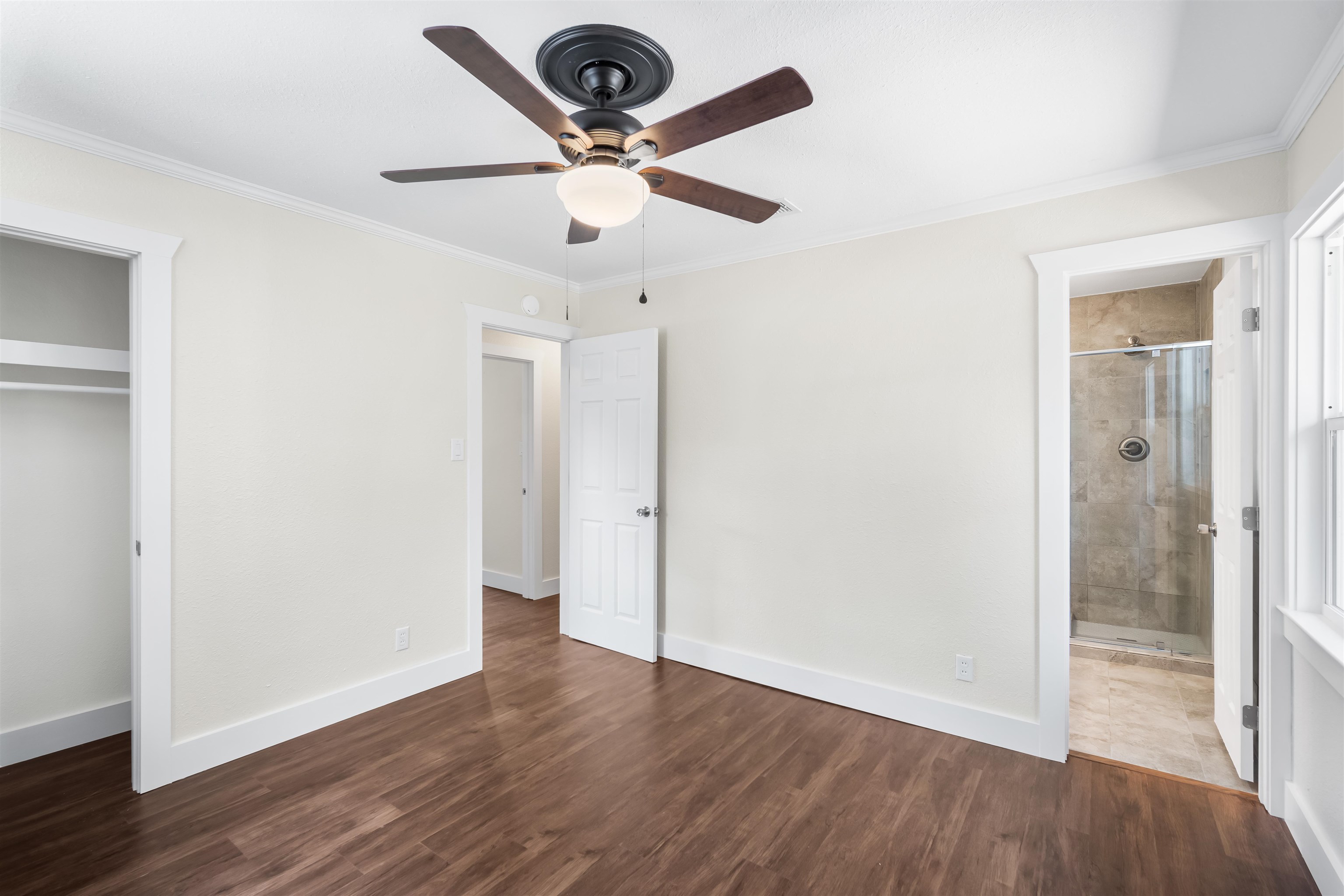 9149 County Road 64, Unit 64 Daphne, AL 36526 - Photo 14 of 24 Primary Bedroom