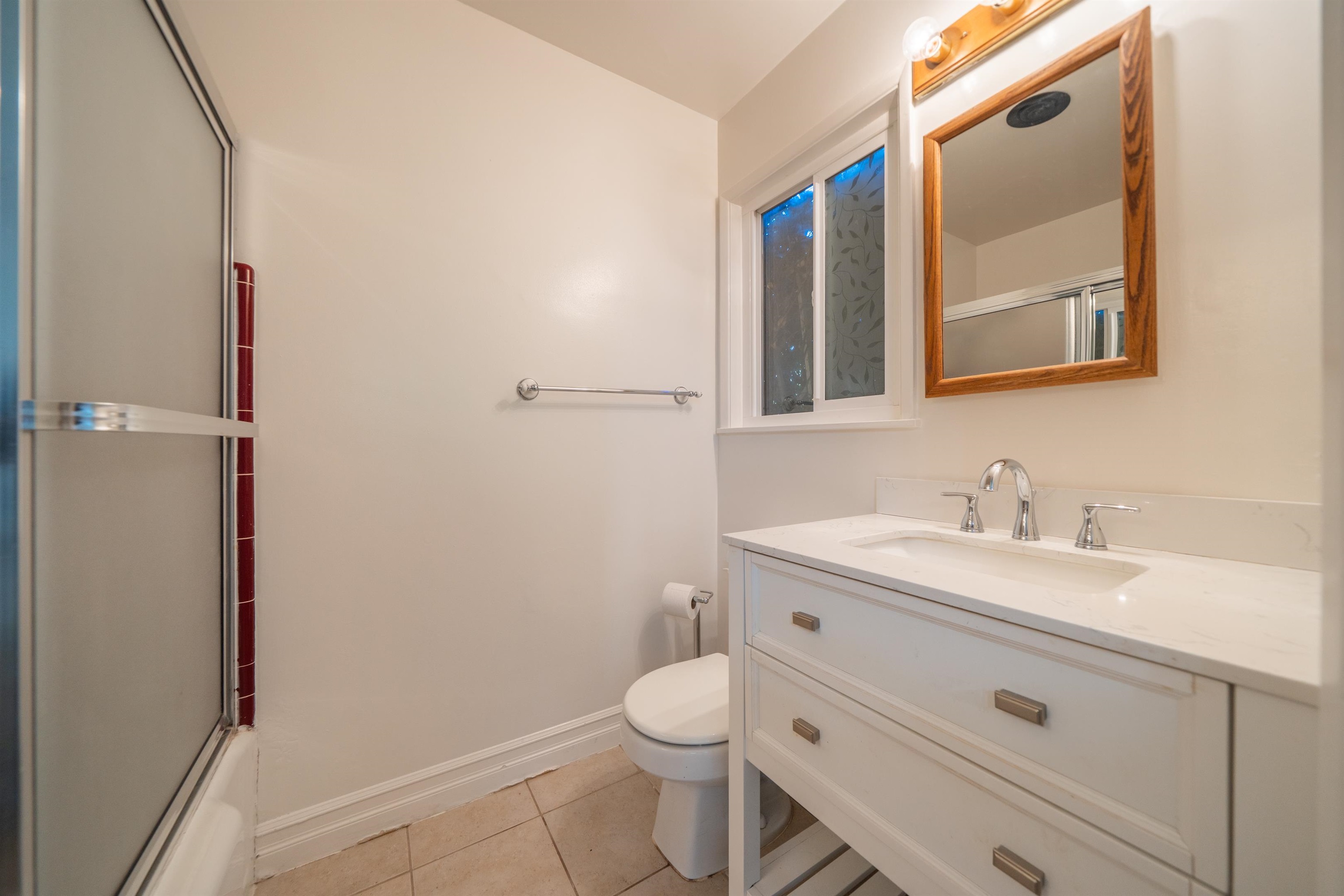 3081 Henderson Road Redding, CA 96002 - Photo 18 of 38
