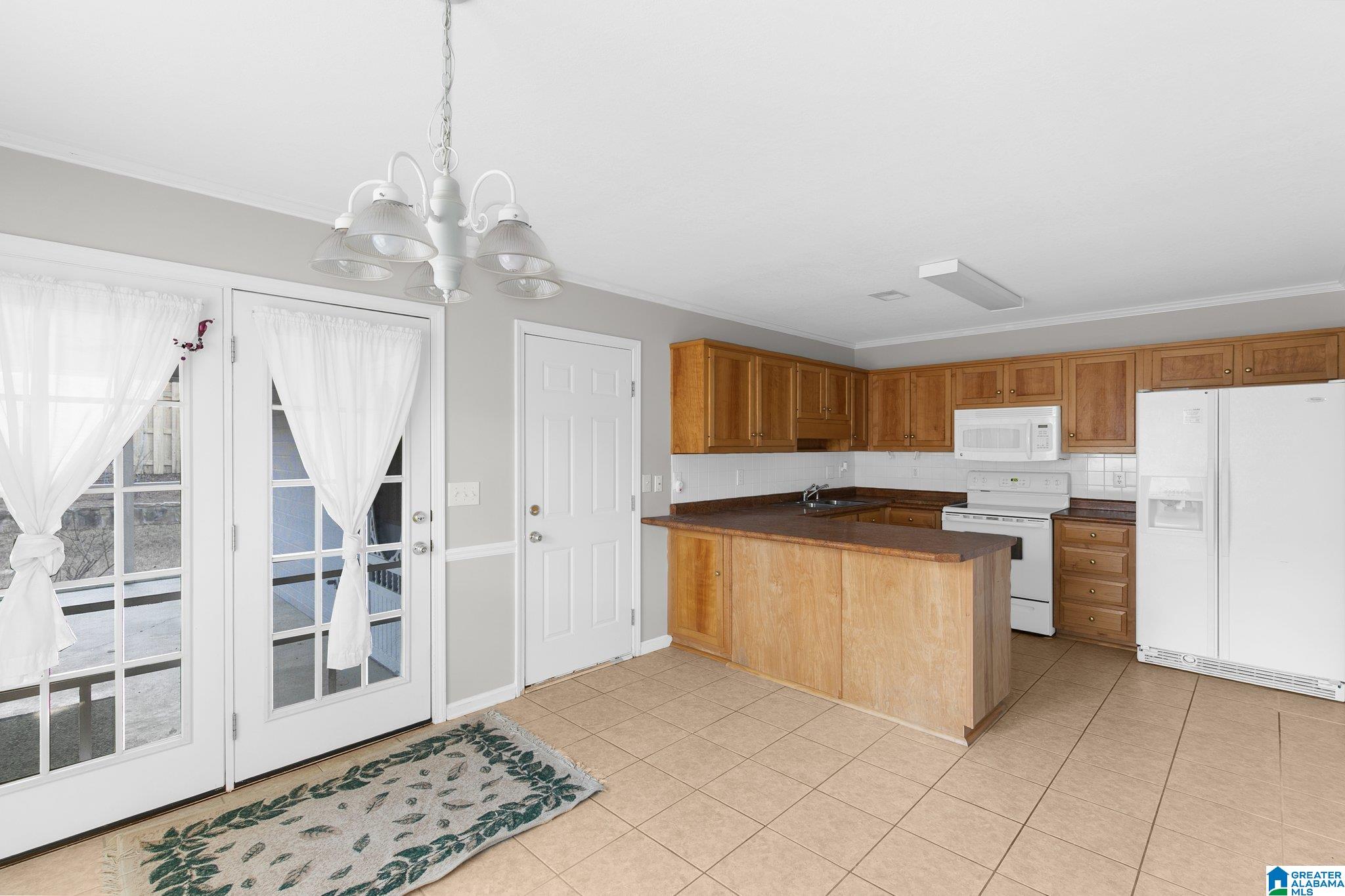 136 Belvedere Place Alabaster, AL 35007 - Photo 26 of 38