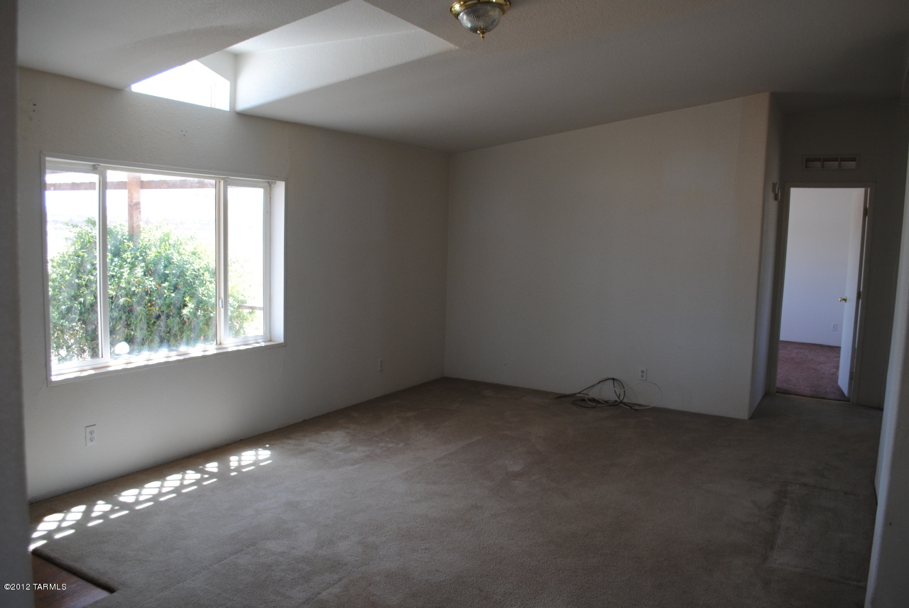 11943 South Elkhorn Road Pearce, AZ 85625 - Photo 5 of 5 Gallery Image 5
