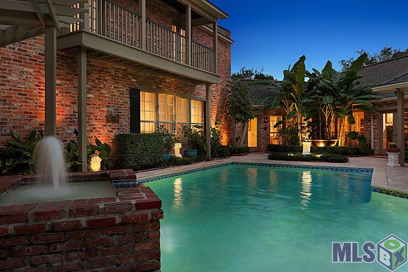 1616 Applewood Road Baton Rouge, LA 70808 - Photo 1 of 22 Gallery Image 1