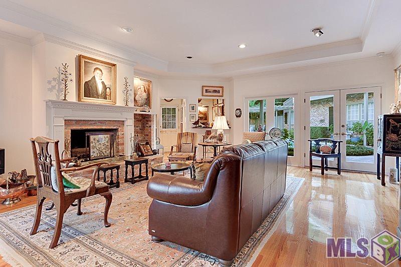 1616 Applewood Road Baton Rouge, LA 70808 - Photo 11 of 22 Gallery Image 11