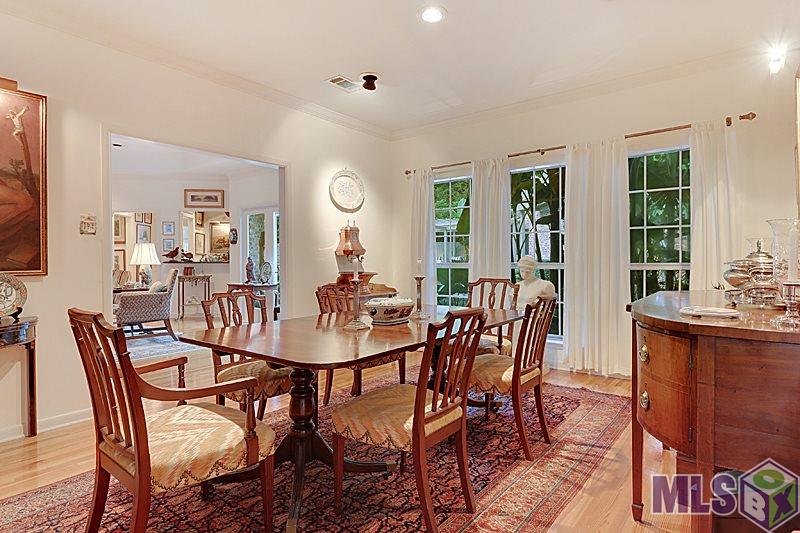 1616 Applewood Road Baton Rouge, LA 70808 - Photo 12 of 22 Gallery Image 12